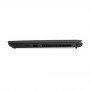 Lenovo | ThinkPad L14 (Gen 4) | Black | 14 "" | IPS | FHD | 1920 x 1080 | Anti-glare | AMD Ryzen 5 | 7530U | SSD | 16 GB | SO-DI - 8